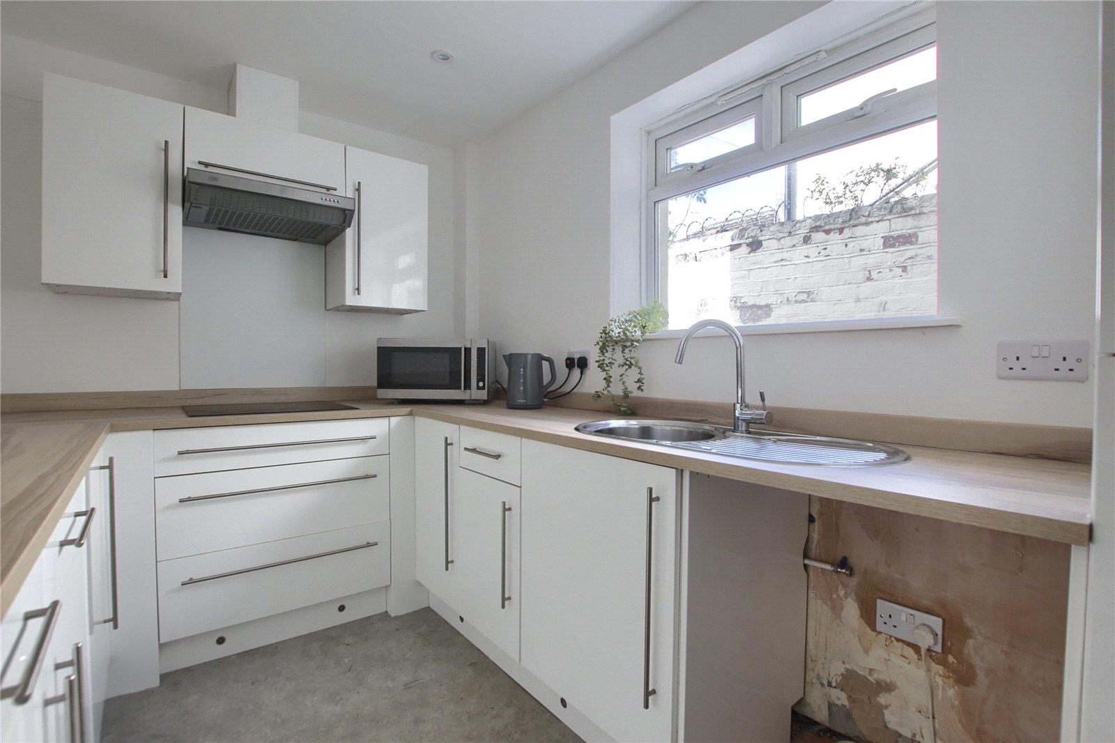 Laycock Street, Middlesbrough , TS1 4SN